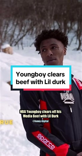 Understanding Entertainment Industry Expectations and Fan Reactions