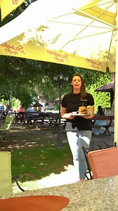 5.1K views · 42 reactions | Posetite nas i probajte nove burgere na našem meni - u! | Restoran Brana | Facebook