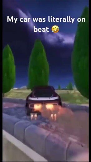 Found this legendary video in my gallery