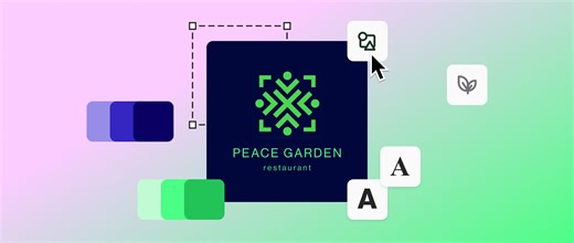 What Is Radial Balance? Examples and Best Practices (2025) - Shopify