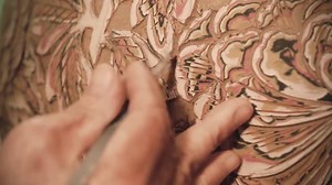 1.4M views · 7.6K reactions | Master CraftsMen- Korean Pottery | Design Facts | Facebook