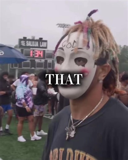 Dynamic Sports Edits Featuring Masked Killa