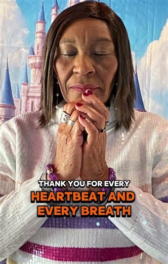 Help Lord