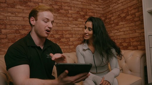 Luxury Leisure Clubs in the UK | Macdonald Hotels