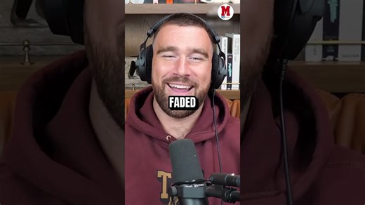 Travis Kelce Net Worth: How much money he has and what are all his income sources?