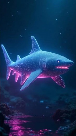 Mythical Elemental Beasts: When Nature and Creatures Collide! 🌟