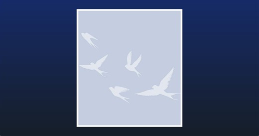 Peter Cheng Obituary April 15, 2026 - Flanner Buchanan Funeral Centers