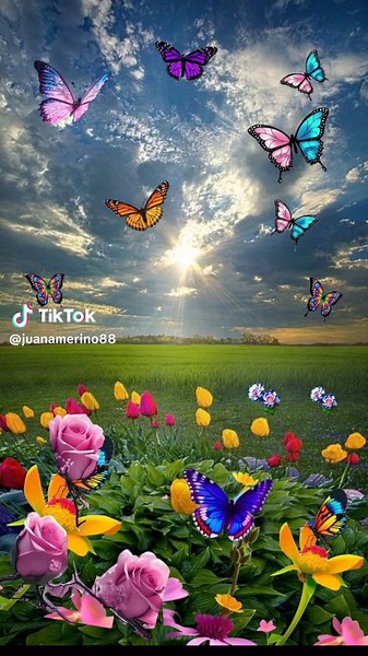 Videos de juana (@juanamerino88) con “sonido original - ReyJunior👑”