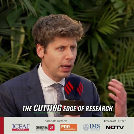 AI Cracks Unsolvable Math Problems, Shocks Top Mathematicians!