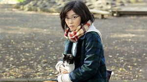 Hari Kucing Sedunia, 5 Film Ini Bikin Pengen Pelihara Kucing