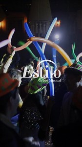 La música transforma momentos. 欄 Con 퐆퐫퐮퐩퐨 퐌퐮퐬퐢퐜퐚퐥 퐄퐬퐭퐢퐥퐨, tu evento empresarial tendrá la energía perfecta: ✨ Presentaciones ✨ Reuniones de fin de año ✨ Aniversarios corporativos Haz que tu empresa brille con música en vivo.  Diversión a 퐆퐑퐀퐍 퐄퐒퐂퐀퐋퐀.   Reserva tu fecha ahora. | Grupo Musical Estilo | Facebook