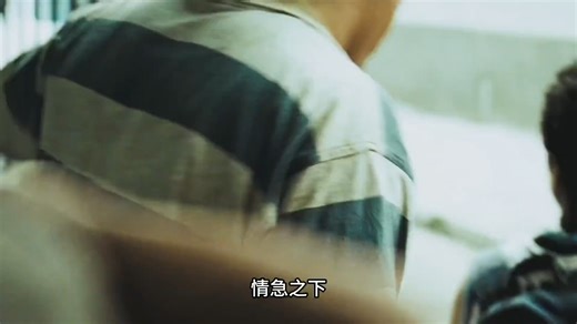 2024必看的一百部电影