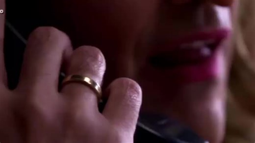 Videos de Josuha (@manolito2025) con “sonido original - Josuha”