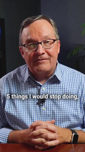 9.5M views · 258K reactions | What would YOU add to this list? 樂⬇️...