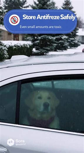 Cold Weather Tips For Your Pets To Report Animal Cruelty Call Suffolk County SPCA at 631 382-7722 | Suffolk County SPCA