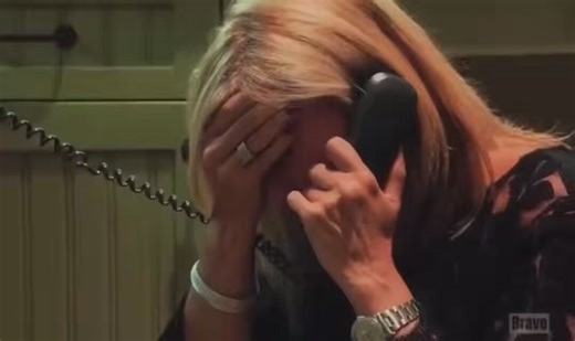 caught myself nodding along to an MTG tweet