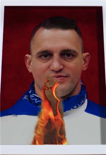 ⚠️ ВНИМАНИЕ, ТЪРСИ СЕ ЛИДЕР ПРИ СИНИТЕ​ 😱 Това явно няма да е Симеон, тъй като неговият път в Hell's Kitchen приключи.​ ⛴️ Има ли някой друг сред мъжете, който най-после да прояви инициатива и да поеме руля на все по- затъващия им кораб?​ #hellskitchen #hellskitchenbulgaria #hellskitchen8 #chefAngelov #novatv