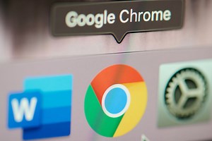 Mystery Hacker Tries to Steal Crypto Through Fake Google Chrome Wallet Extensions