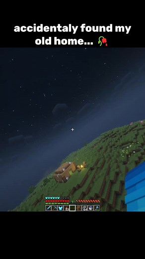 77K views · 1.5K reactions | Not Riss #Minecraft #minecraftedit #MinecraftVillageBuild | Riss Gaming | Facebook