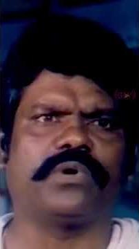 Tamil Super Hit Comedy 🤩Tamil Back to Back Comedy Scenes😎Funny Video😉#shots #tamilcomedy#shortvideo