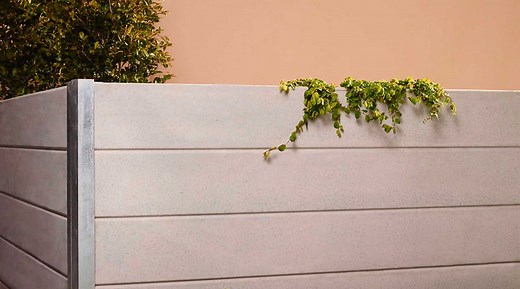 5 Things you need to know about Concrete Sleepers | Brickworks