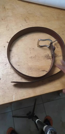 j.m_handcrafted on TikTok