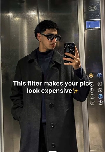 How to upgrade your photos instantly ✨ #igstories #filters #igfilters #filters #filtersfordays IG filters, Instagram Filters, filters for story, story filters, ig story filter, story filters, filters for instagram, insta filters