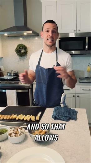 The Essentials to Steak Cookery Explained