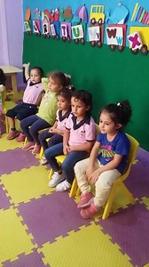 English course for Butterfly class | TOP KIDS NURSERY | Facebook