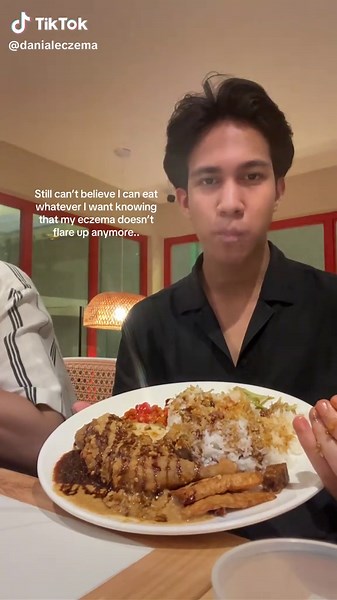 Success in Eczema Management and Healing Solutions