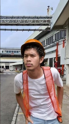 Excavator Digging Foundation for Skyscraper