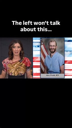 Do you agree? 👇🏼 #news #politics | The Kerri Lane Show