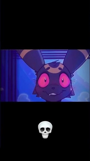 UMBREEDON [Dimwitdog] #animation #anime #sus