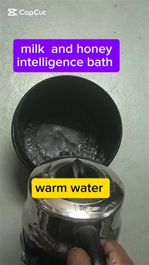 22K views · 323 reactions | Illiteracy (Dumb ) can be spiritually connected ,always do this for your child #spirituality | Creative Chronicles | Facebook