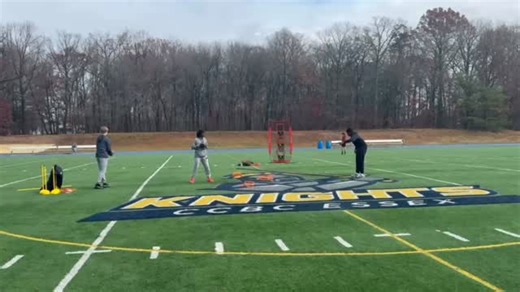 Carlos Davis on Instagram: "everything translate !"