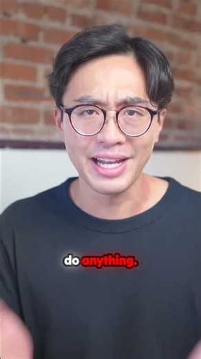 Unlock the Secret to Wealth with Compound Interest!