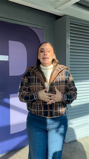 COVID, Influenza H1N1 y resfriado común, las enfermedades más comunes durante estos meses en Aguascalientes. 📺 Sigue la noticia del día en Canal 26.1 #aguascalientes #señalquevamás #GiganteDeMéxico | Radio y Televisión de Aguascalientes