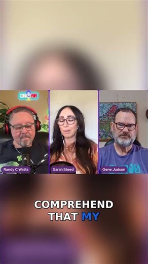 How My Parents Met at A BYU Dance Competition Love Story