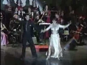 L'Uccellino Della Commare