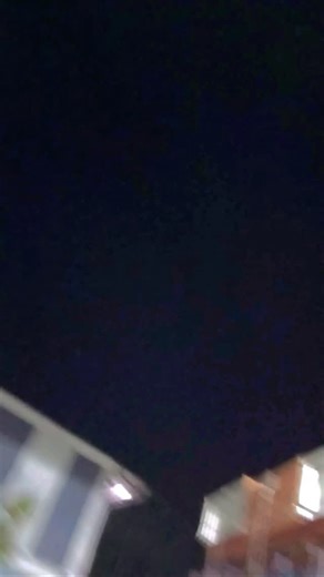 Yuvraj Jadhav on Instagram