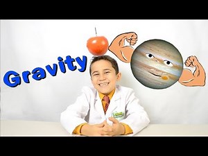 How much do you weigh on other planets and gravity | STEM episode 38