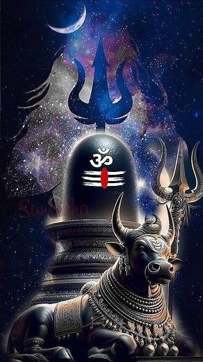 lord Shiva latest viral song trending shorts video #Shiva #motivation