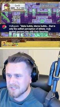 Play #fireemblem However YOU Want!