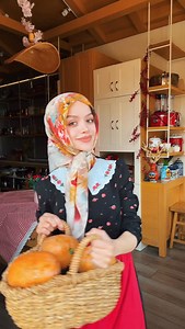 7.5M views · 728K reactions | Mango tiramisuuuu省 تيراميسو المانجو ...