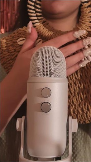 ASMR My Favorite Handbags (Tapping, Scratching, Visual Triggers, No Talking)