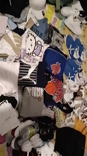 HENRY PAUL MANGUIA Y (@henry_paulmyar)’s videos with I'll Be Missing You (feat. Faith Evans & 112) [Remastered] [2016 Remaster] - Puff Daddy & The Family