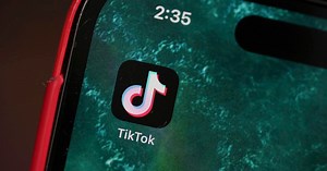 Clock is ticking for TikTok and its American users