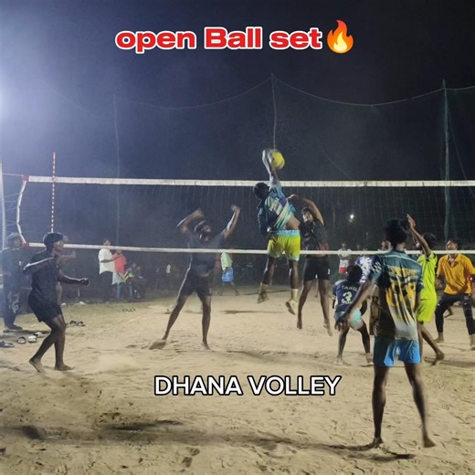 open Ball shot 🔥💪🚀 | Pirai