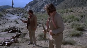 Chato,.el.apache.Chato's.Land.1973.BDrip.720p.spa