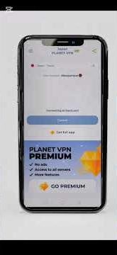 HOW TO CHANGE FACEBOOK NAME TO CAPITAL LITTERS|2026